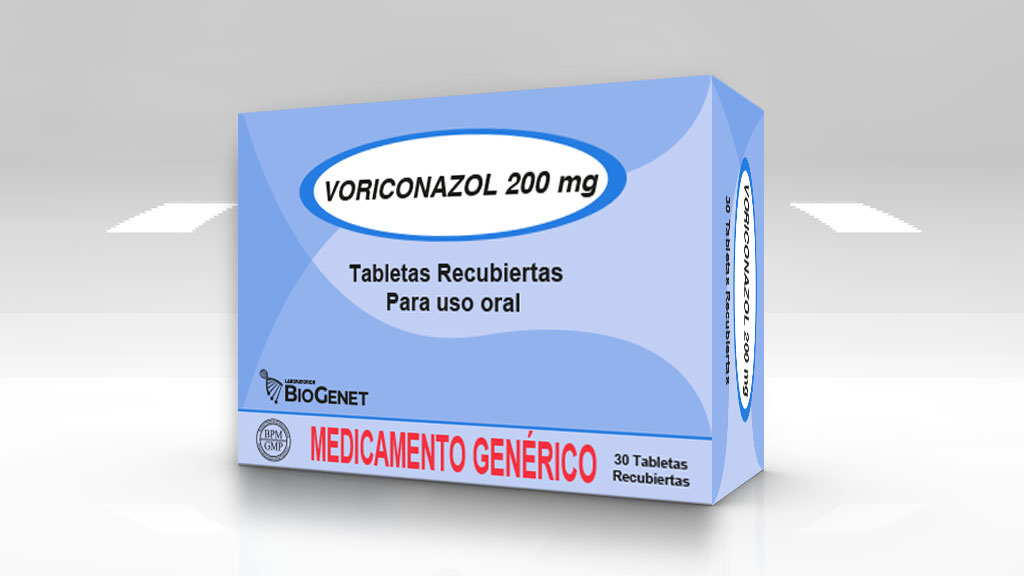 Terap uticos BioGenet